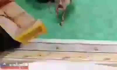 Hijos de la Maldonado