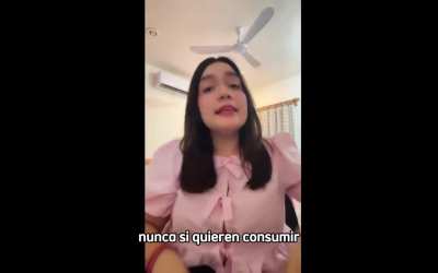 The OF is NEVERLAND 😂