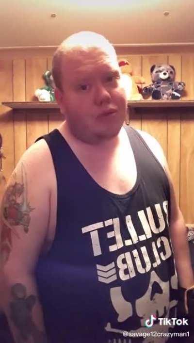 Make-A-Realistic Wish Foundation