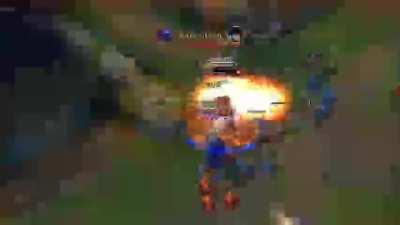 check out this very cool yasou outply