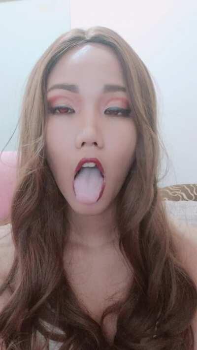 really dunno what im doing