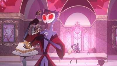 I made this bc i was bored lol 🦉👑