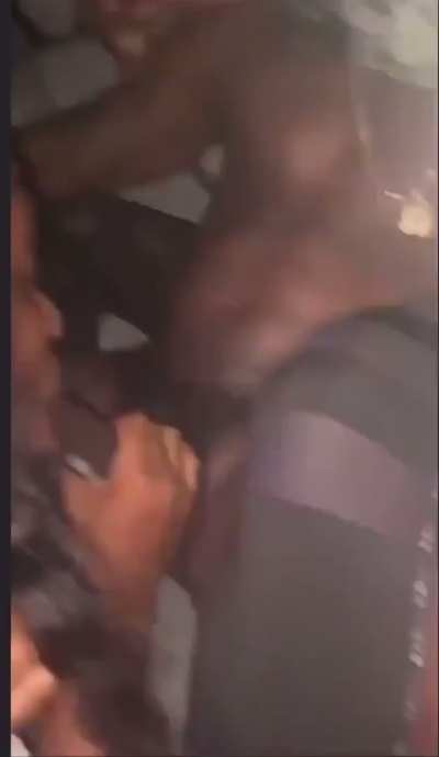 Longer Video but the Audio is Delayed