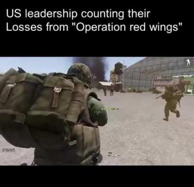 They lost 2 actually