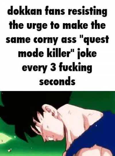 ITS IN EVERY FUCKING THREAD TALKING ABOUT THE SSBKK EZA