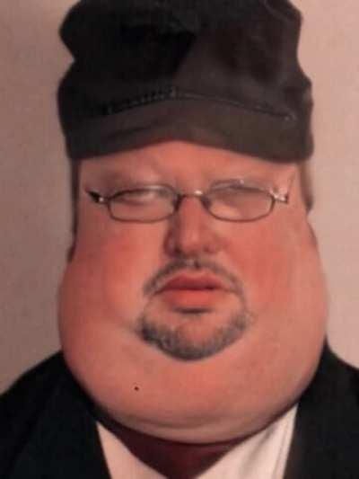 the critic get 🧟‍♂️coroner virud and dies 😈