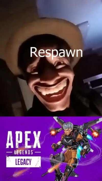 A little late but it came to me very suddenly