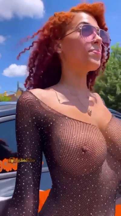 jordan boooo (@jordan__boooo)