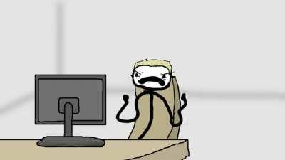 Anyone remember this?