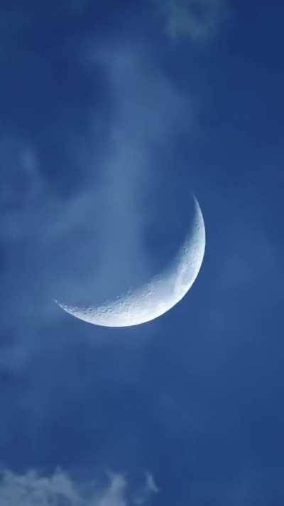 Bunlar ne içiyor amk KSMDKSMDMAMMDMSNSMAN