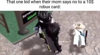 litle Timy iz ANGEREY GRRR