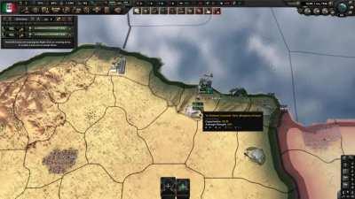 College and Swimmy are the most epic mod team