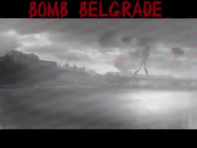 B̳͈̤͙͈͇̹̲͇̟̖͖͇͙O̤͕̞̱̻̟͉̹̙͔̤͖̠̯M͇̗̟̤̰̩̘͍̪̝̱̫̱̻B̭̦̜̪̤͔̦̱̺͇̻̭̜͚ ̩͇͈͉̠̼̲͍͕̗̞͖̻̜B͍͓̬͇̗̮̘̳̮̦̣̗͚̰E͖̖̝̰̮͖͎̱̠͚͔̯͉͔Ḻ̭̭͎̯̙̣̱̭͓̣͎̹̖G̤͇̝̰̤͍̫̺̺͚͉̖̫ͅR͕͚̪̦͓̝̖̰̭̪̼͇͓ͅA̳̜̤͍̠̺̩̱̤̖̞͇̹̫D̖͔͙̳͖̯͚̺̲̻̫̠͎ͅE̳͍̱̞̞̣̭͈͔̩͈̹̦ͅ