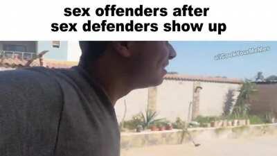 undertale reference😳😳😳