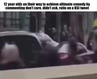 lesss goo 👉😁👈