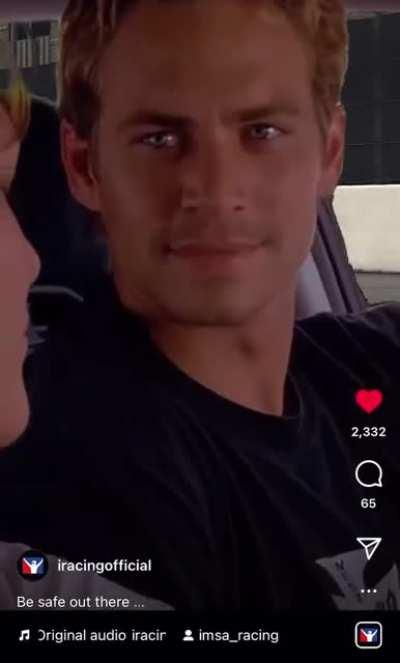 Someone’s getting fired