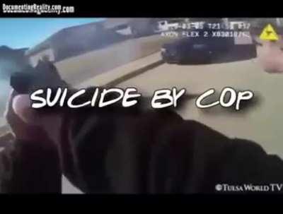 Accidentally Posted A Fake Vid, Making It Up For Ya’ll