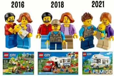 Wait a minute........