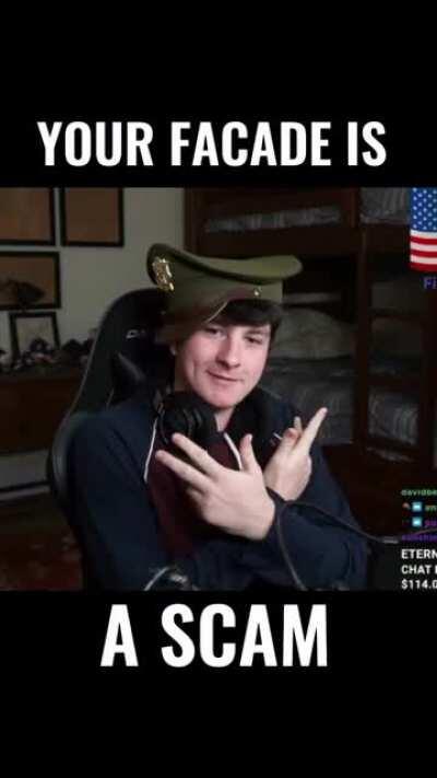 Here’s The Ruler of Everything meme but it’s Jawsh