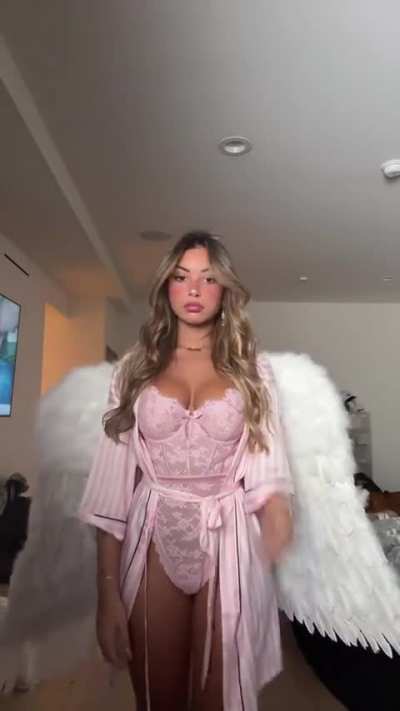 Gabi moura | @gabifmoura