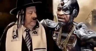 What history books don’t show