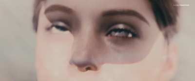 Claire Redfield Standing Sex with Mr.X (Dimethar)