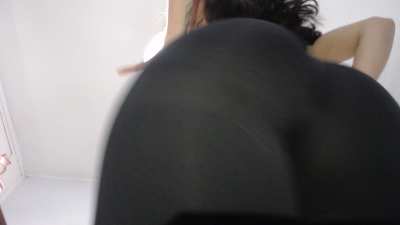 follow me for free 😍👇