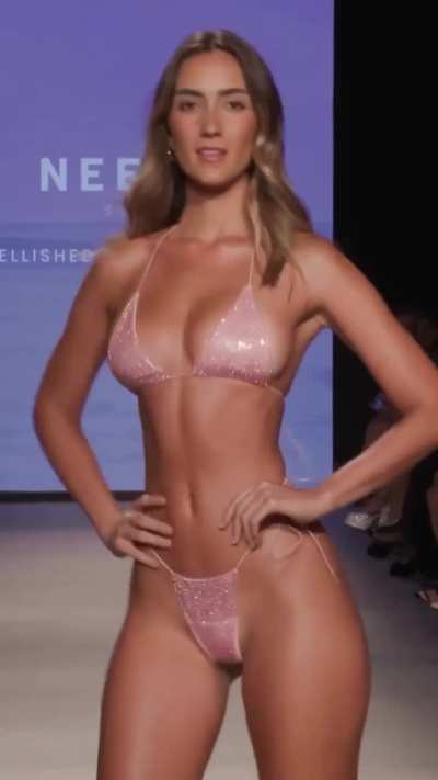 ‘The only destination for standout swimwear’ | IG January 2025