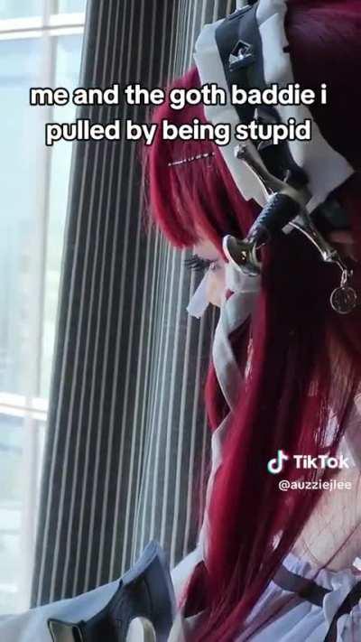 The ship was so cool that they made it real 