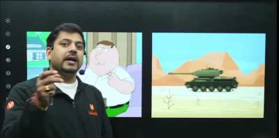 Most important thing to carry in jee centre[part 3] Sh!t got real