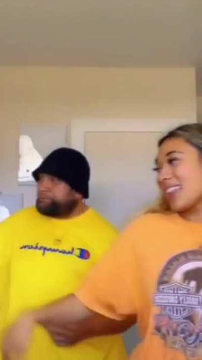 I can imagine what the dads going thru 🥺