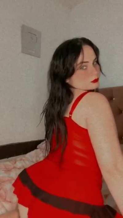 ...5 aqui les dejo otro mis bros