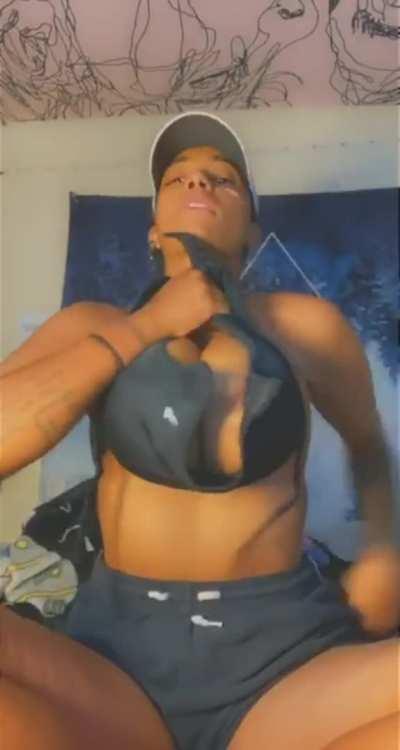 didn‘t expected this..