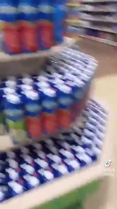 Whatever you want 👀