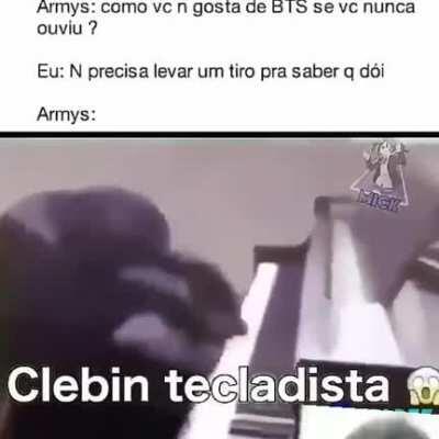 Kkkkkkkkkkkkk