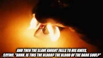 The fire fades, just not this one 🔥🔥🔥