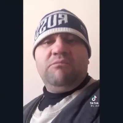 Зам. заместителя зама помощника Мид выступил с заявлением в адрес Госдепа: - Кто это против Путина затевает?! Вы доиграетесь!