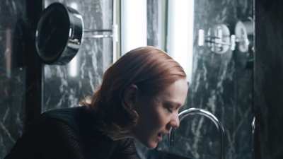 Louisa Krause | The Girlfriend Experience (S02E01)