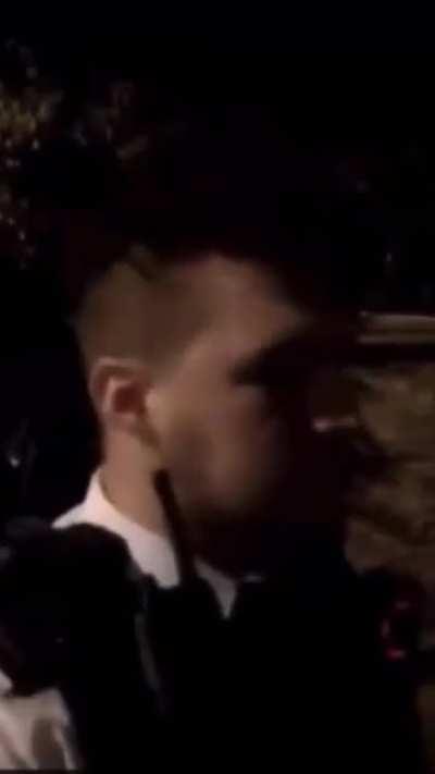 Legendary Fed PC Samir