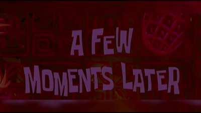 Why speeding is pointless