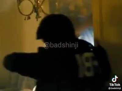 Tudo Que Eu Amei e Odiei - THE MANDALORIAN Temporada 3