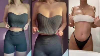 Where can I find the full video of this?