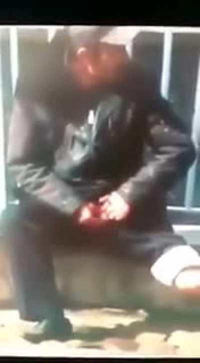 (NSFW) Casual hygiene refresher