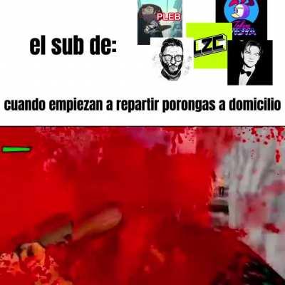 BeelcitosMemes - Video #5496