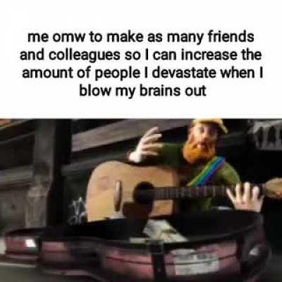 the grind never stops 💪