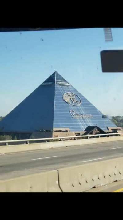 YO I WONDER IF THERE'S A GUY NAMED ADAM THERE