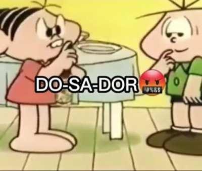 (⚠️Som alto⚠️) GOZADLOR😳