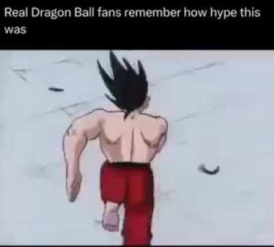 Y'all slept on this one