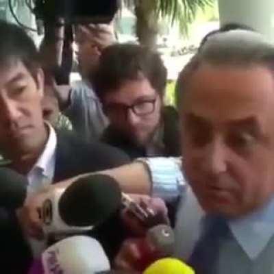 Британский акцент (звук)