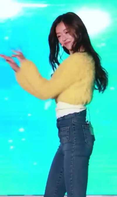 Yooa nipple patch 👀